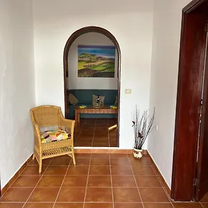  Сasa de vacaciones Yuco