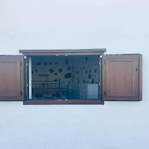  Apartamento Coqueto En El Cuchillo